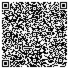 QR code with Communication Mgt Systems contacts