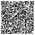 QR code with Bill Belk contacts