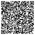 QR code with Bloomfield Air contacts