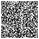 QR code with Ruff House Doggy Daycare contacts