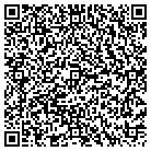 QR code with Branch River Air Service Inc contacts