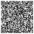QR code with Lund Mortgage contacts