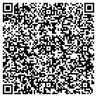 QR code with Westfield Homes Of Southwest contacts