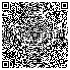 QR code with Charlie's Customs contacts