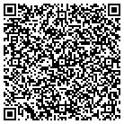 QR code with Turbine Technology Service contacts