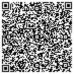 QR code with Cargo Aircraft Management Inc contacts