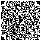 QR code with Melbourne Marine Center Inc contacts