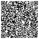 QR code with Waters & Son Tree & Lawn Service contacts
