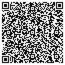 QR code with Commander Airways Inc contacts