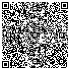 QR code with Budget Blinds Of Springhill contacts