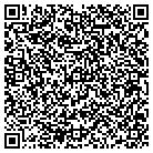 QR code with Corporate Aircraft Finance contacts
