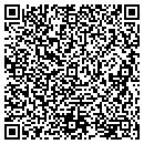 QR code with Hertz Car Sales contacts