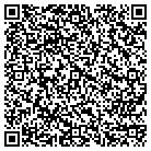 QR code with Crown Aer Industries LLC contacts