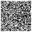 QR code with Two Sisters Country Club contacts