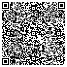 QR code with David J Pinkston Attorney contacts