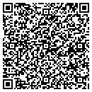 QR code with Ddc Air Services LLC contacts