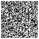 QR code with Visions Property MGT LLC contacts