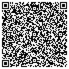 QR code with Eckerd Wldrness Cmping Program contacts