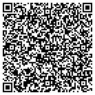 QR code with David L Cosper Insurance Inc contacts