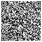 QR code with First Equity Title Of Key LLC contacts
