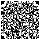 QR code with Surfrider Beach Club Inc contacts