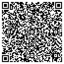 QR code with Execair Inc of Naples contacts