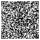 QR code with Executive Jets Management contacts