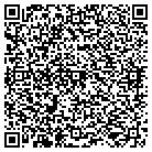 QR code with Nationwide Plumbing Service Inc contacts