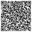 QR code with Sun Plaza Stadium contacts