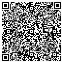 QR code with Florida Wings contacts