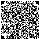 QR code with Flyers Advantage Air LLC contacts