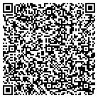 QR code with Pate Tile and Trim LLC contacts