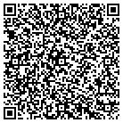 QR code with Indian River Foot & Ankle contacts