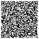 QR code with Golden Air Charter contacts