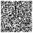 QR code with Amadeas Legal Publications Inc contacts