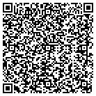 QR code with Golden Air Charters Inc contacts