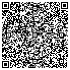 QR code with Allied Hotel & Restaurant Inc contacts