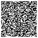 QR code with Grant Aviation Inc contacts