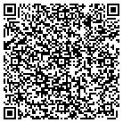 QR code with American Valet Services LLC contacts