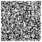 QR code with Steve S Towing Service contacts
