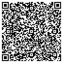 QR code with Helicopters Inc contacts