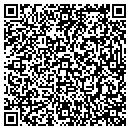 QR code with STA Medical Service contacts