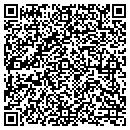 QR code with Lindie Mae Inc contacts