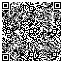 QR code with Bohaychyk Sons Inc contacts