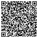 QR code with Jet Charter Service contacts