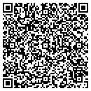QR code with Jetmark Aviation Services Inc contacts