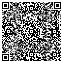 QR code with Jerry's Barber Shop contacts