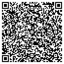 QR code with Jetsmart Inc contacts