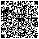 QR code with Finally You Hair Salon contacts