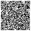 QR code with JohnAir Express, LLC contacts